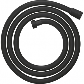 Душевой шланг 175 см GROHE SILVERFLEX 28388KF1