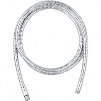 Душевой шланг GROHE 2000 мм, хром