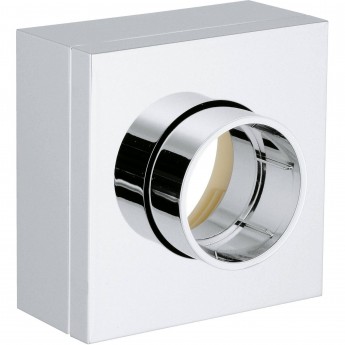 Эксцентрик s-образный GROHE 47824000