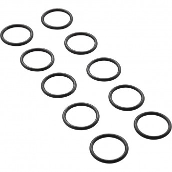 О-кольцо GROHE 0354000M