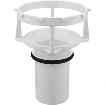 Седло вентиля 1/2 GROHE 42773000