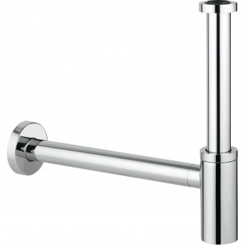 Сифон для раковины GROHE 28912000
