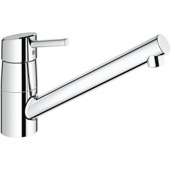 Смеситель для кухни GROHE CONCETTO 32659001