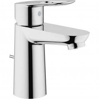 Смеситель для раковины GROHE BAULOOP 23335000