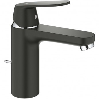 Смеситель для раковины GROHE EUROSMART COSMOPOLITAN 23325KW0