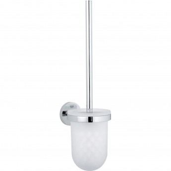 Туалетный ёршик GROHE ESSENTIALS 40374001